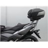 ANCLAJE BAUL SHAD YAMAHA T-MAX 530 2012 - 2016
