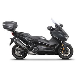 ANCLAJE BAUL SHAD YAMAHA T-MAX 530 2017 - 2020