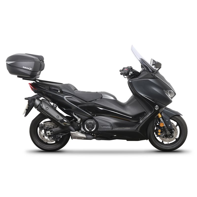 ANCLAJE BAUL SHAD YAMAHA T-MAX 530 2017 - 2020