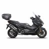 ANCLAJE BAUL SHAD YAMAHA T-MAX 530 2017 - 2020