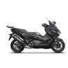 YAMAHA T-MAX 530 2017 - 2020 ANCLAJE BAUL SHAD