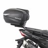 YAMAHA T-MAX 530 2017 - 2020 ANCLAJE BAUL SHAD