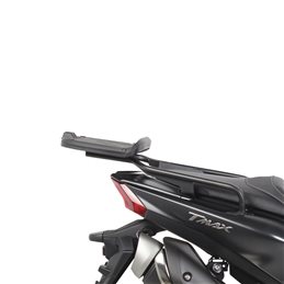 YAMAHA T-MAX 530 2017 - 2020 ANCLAJE BAUL SHAD