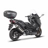 YAMAHA T-MAX 530 2017 - 2020 ANCLAJE BAUL SHAD
