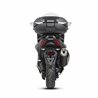 YAMAHA T-MAX 530 2017 - 2020 ANCLAJE BAUL SHAD