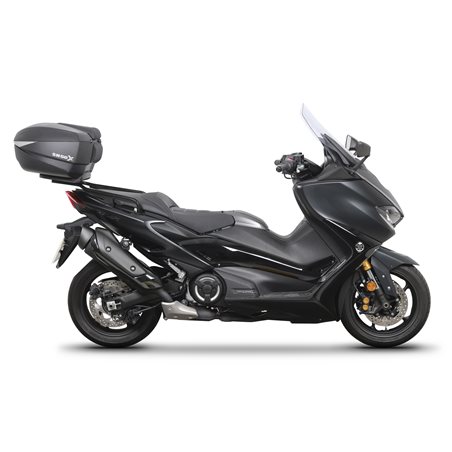 ANCLAJE BAUL SHAD YAMAHA TMAX 560 2020 - 2021