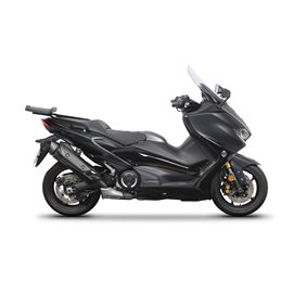 YAMAHA TMAX 560 2020 - 2021 ANCLAJE BAUL SHAD