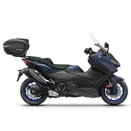 ANCLAJE BAUL SHAD YAMAHA TMAX 560 Tech MAX 2022 - 2025
