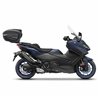 ANCLAJE BAUL SHAD YAMAHA TMAX 560 Tech MAX 2022 - 2025