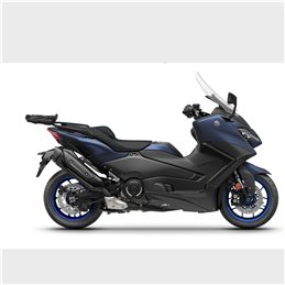 YAMAHA TMAX 560 Tech MAX 2022 - 2025 ANCLAJE BAUL SHAD