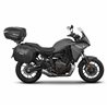 YAMAHA TRACER 7 2021 - 2024 ANCLAJE BAUL SHAD