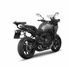 YAMAHA TRACER 7 2021 - 2024 ANCLAJE BAUL SHAD