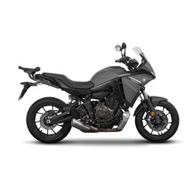 YAMAHA TRACER 700 2016 - 2020 ANCLAJE BAUL SHAD
