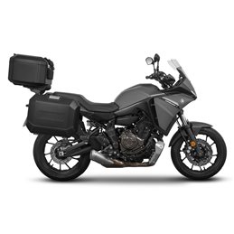YAMAHA TRACER 700 2016 - 2020 ANCLAJE BAUL SHAD