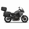 YAMAHA TRACER 700 2016 - 2020 ANCLAJE BAUL SHAD