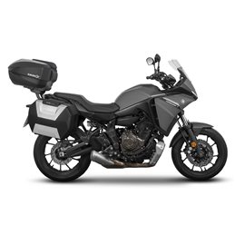 YAMAHA TRACER 700 2016 - 2020 ANCLAJE BAUL SHAD