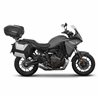 YAMAHA TRACER 700 2016 - 2020 ANCLAJE BAUL SHAD
