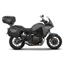 YAMAHA TRACER 700 2016 - 2020 ANCLAJE BAUL SHAD