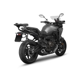 YAMAHA TRACER 700 2016 - 2020 ANCLAJE BAUL SHAD