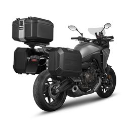 YAMAHA TRACER 700 2016 - 2020 ANCLAJE BAUL SHAD