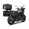YAMAHA TRACER 700 2016 - 2020 ANCLAJE BAUL SHAD