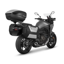 YAMAHA TRACER 700 2016 - 2020 ANCLAJE BAUL SHAD