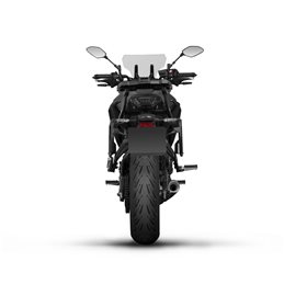 YAMAHA TRACER 700 2016 - 2020 ANCLAJE BAUL SHAD