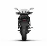 YAMAHA TRACER 700 2016 - 2020 ANCLAJE BAUL SHAD