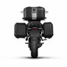 YAMAHA TRACER 700 2016 - 2020 ANCLAJE BAUL SHAD