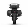 YAMAHA TRACER 700 2016 - 2020 ANCLAJE BAUL SHAD