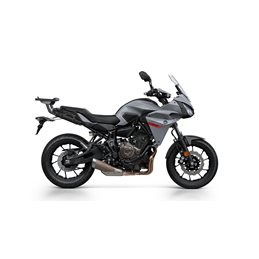 YAMAHA TRACER 700 GT 2019 - 2024 ANCLAJE BAUL SHAD