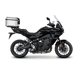 YAMAHA TRACER 9/GT 2021 - 2024 ANCLAJE BAUL SHAD