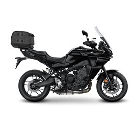 YAMAHA TRACER 9/GT 2021 - 2024 ANCLAJE BAUL SHAD