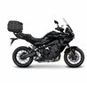 YAMAHA TRACER 9/GT 2021 - 2024 ANCLAJE BAUL SHAD