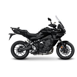 YAMAHA TRACER 9/GT 2021 - 2024 ANCLAJE BAUL SHAD