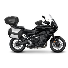 YAMAHA TRACER 9/GT 2021 - 2024 ANCLAJE BAUL SHAD