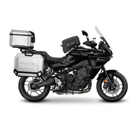 YAMAHA TRACER 9/GT 2021 - 2024 ANCLAJE BAUL SHAD