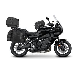 YAMAHA TRACER 9/GT 2021 - 2024 ANCLAJE BAUL SHAD
