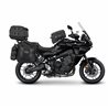 YAMAHA TRACER 9/GT 2021 - 2024 ANCLAJE BAUL SHAD