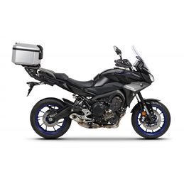 ANCLAJE BAUL SHAD YAMAHA TRACER 900 / GT 2018 - 2020