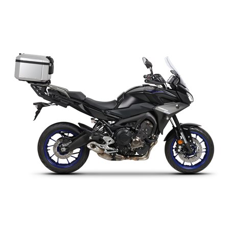 ANCLAJE BAUL SHAD YAMAHA TRACER 900 / GT 2018 - 2020