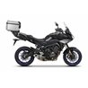 ANCLAJE BAUL SHAD YAMAHA TRACER 900 / GT 2018 - 2020