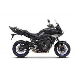 YAMAHA TRACER 900 / GT 2018 - 2020 ANCLAJE BAUL SHAD