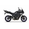 YAMAHA TRACER 900 / GT 2018 - 2020 ANCLAJE BAUL SHAD