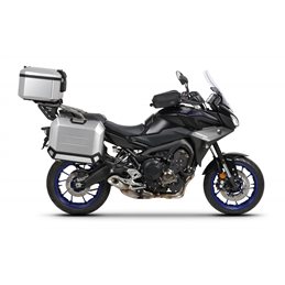 YAMAHA TRACER 900 / GT 2018 - 2020 ANCLAJE BAUL SHAD