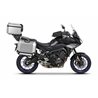 YAMAHA TRACER 900 / GT 2018 - 2020 ANCLAJE BAUL SHAD