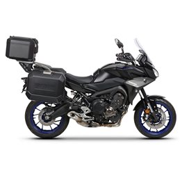 YAMAHA TRACER 900 / GT 2018 - 2020 ANCLAJE BAUL SHAD