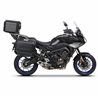 YAMAHA TRACER 900 / GT 2018 - 2020 ANCLAJE BAUL SHAD