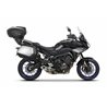 YAMAHA TRACER 900 / GT 2018 - 2020 ANCLAJE BAUL SHAD