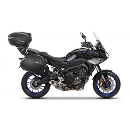 YAMAHA TRACER 900 / GT 2018 - 2020 ANCLAJE BAUL SHAD